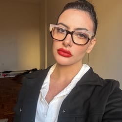 Foto de Euas - videos sexo ao vivo Sexo ao Vivo