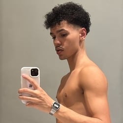 Foto de Eudoardo - videos sexo ao vivo Sexo ao Vivo