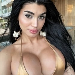 Foto de Doll Gaby Baby ao vivo na webcam