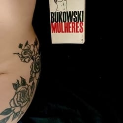 Foto de Ev3nus ao vivo na webcam