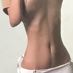 Foto de Eva 404 ao vivo na webcam