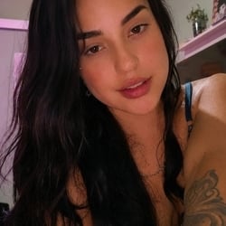 Foto de Eva Sinner - videos sexo ao vivo Sexo ao Vivo