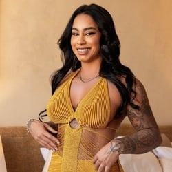 Foto de Evasher ao vivo na webcam