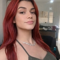 Foto de Evellyn Pauzuda - videos sexo ao vivo Sexo ao Vivo