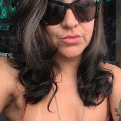 Foto de Evellyn Ross - camsoda Sexo ao Vivo