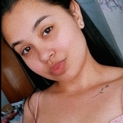 Foto de Evelyn 1 ao vivo na webcam