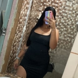 Foto de Evelyn 240 - videos sexo ao vivo Sexo ao Vivo