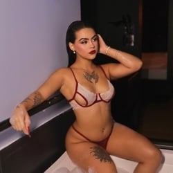 Foto de Evergarden 019 ao vivo na webcam