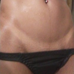 Foto de Evil Queen ao vivo na webcam