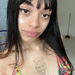 Evizinha