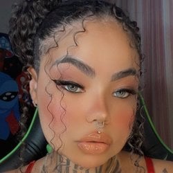 Foto de Évora ao vivo na webcam