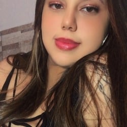 Foto de Evy 27 ao vivo na webcam