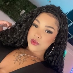 Foto de Evy 7 ao vivo na webcam