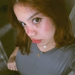 Foto de Evy M - videos sexo ao vivo Sexo ao Vivo