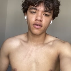 Foto de Excitado DK ao vivo na webcam