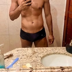 Foto de Exib 90 ao vivo na webcam