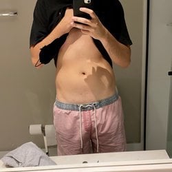 Foto de Exibi Hetero ao vivo na webcam