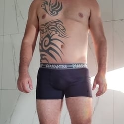 Foto de Exibicionistas ao vivo na webcam