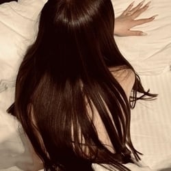 Foto de F Felícia B ao vivo na webcam