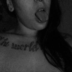 Foto de F3lin4 ao vivo na webcam