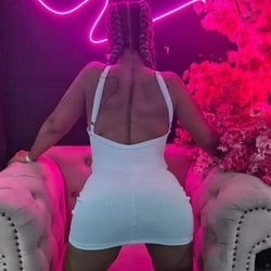 Foto de F3n1x ao vivo na webcam