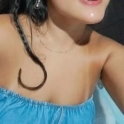 Foto de Fab - videos sexo ao vivo Sexo ao Vivo