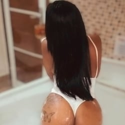 Foto de Fabi Delícia ao vivo na webcam