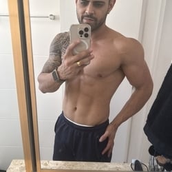 Foto de Fabin On Line ao vivo na webcam