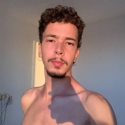 Foto de Fabio Souza - videos sexo ao vivo Sexo ao Vivo