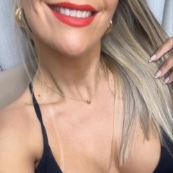 Foto de Fabizinha Sexy ao vivo na webcam