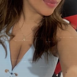 Foto de Fabulosa 21 - camsoda Sexo ao Vivo