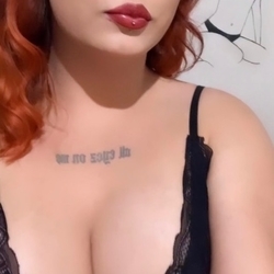Fada 69