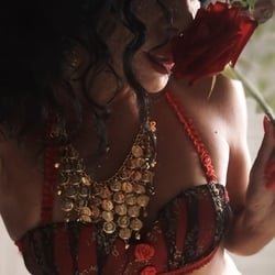 Foto de Fada Do Mar ao vivo na webcam