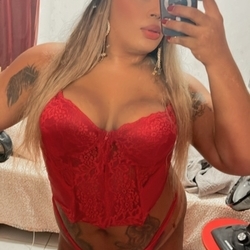 Fada Dos Desejos
