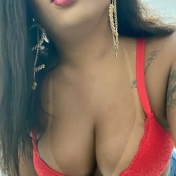 Foto de Desejo Vip ao vivo na webcam