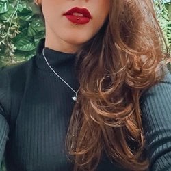 Foto de Fada Madrinha ao vivo na webcam