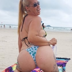 Foto de Fada Mel ao vivo na webcam