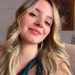 Foto de Fada Romântica X - videos sexo ao vivo Sexo ao Vivo