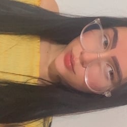 Foto de Fadinha 19 ao vivo na webcam