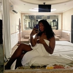 Foto de Fadinha da Ilha ao vivo na webcam