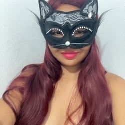 Foto de Fadinha Safa ao vivo na webcam