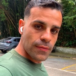 Foto de Fael - videos sexo ao vivo Sexo ao Vivo