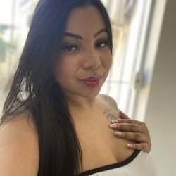 Foto de Fafi ao vivo na webcam