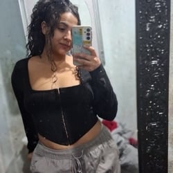 Foto de Fagundez Thamiz - videos sexo ao vivo Sexo ao Vivo