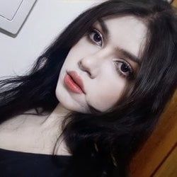 Foto de Fairy Lilly ao vivo na webcam