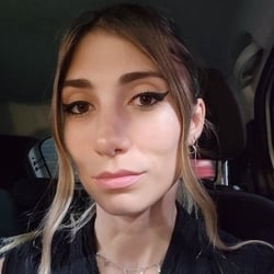 Foto de Fairy Tales ao vivo na webcam