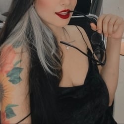 Foto de Fairytale ao vivo na webcam