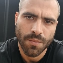 Foto de Faixa Preta BR ao vivo na webcam