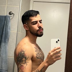 Foto de Faixcaa ao vivo na webcam