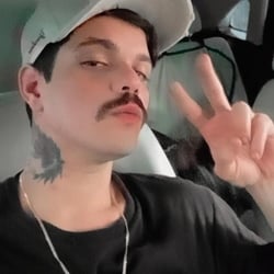 Foto de Fake Place ao vivo na webcam